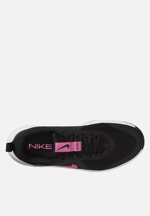 Nike - Nike MC Trainer 3