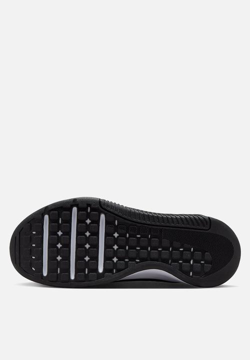 Nike - Nike MC Trainer 3