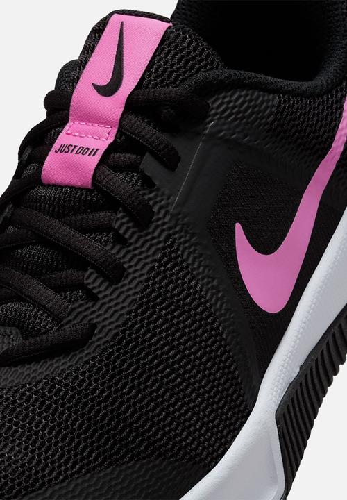 Nike - Nike MC Trainer 3