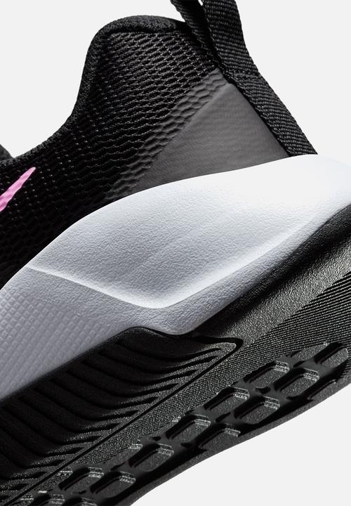 Nike - Nike MC Trainer 3