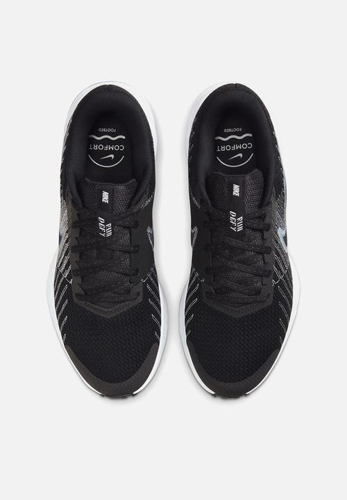 Nike - Nike Run Defy