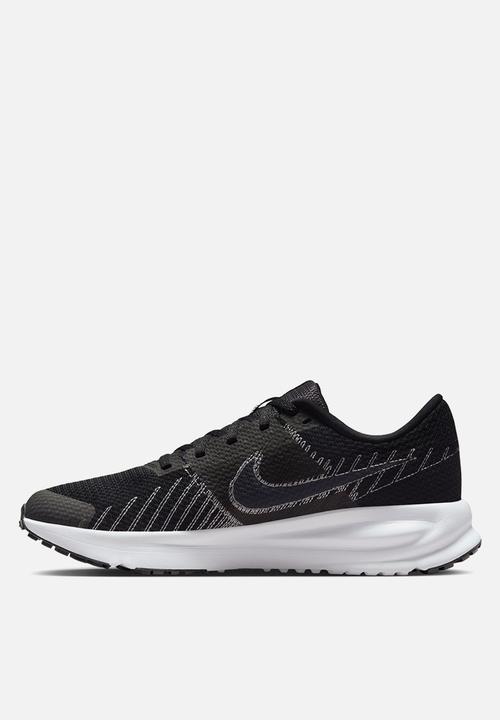 Nike - Nike Run Defy