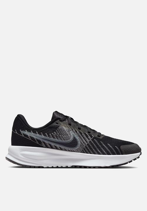 grey nike free run womens