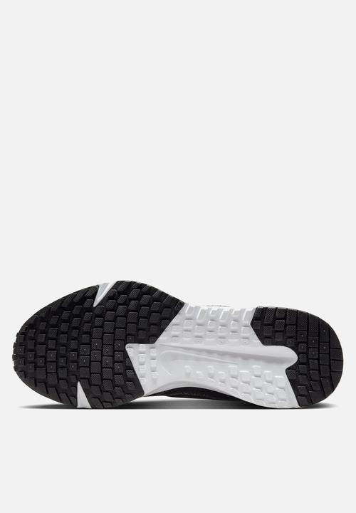 Nike - Nike Run Defy