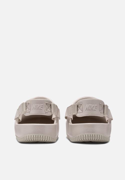 Nike - Nike calm pearlized