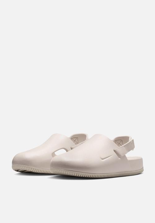 Nike - Nike calm pearlized