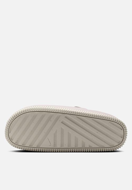 Nike - Nike calm pearlized