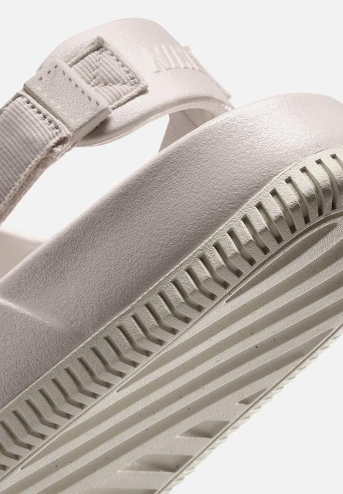 Nike - Nike calm pearlized