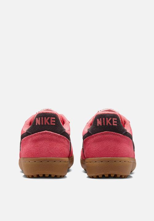 Nike - Nike Field General