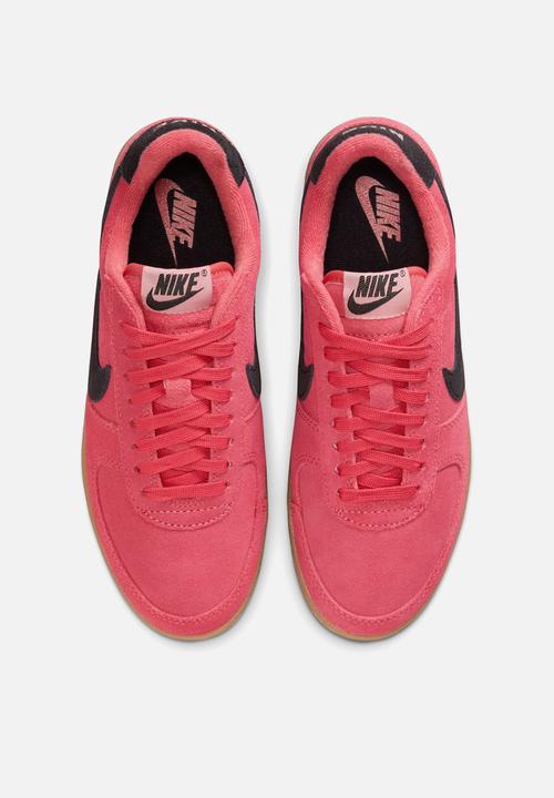 Nike - Nike Field General