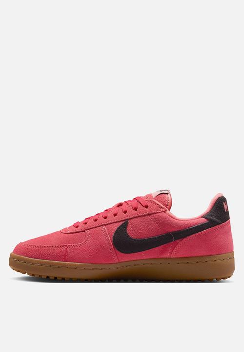 Nike - Nike Field General