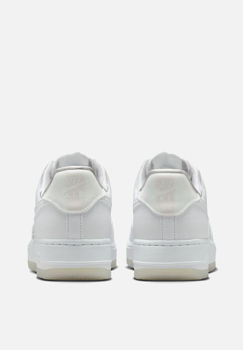 Nike - Nike Air Force 1 '07