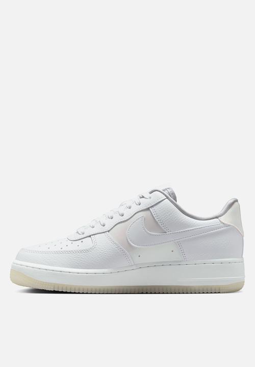 Nike - Nike Air Force 1 '07