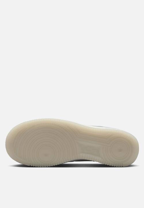 Nike - Nike Air Force 1 '07