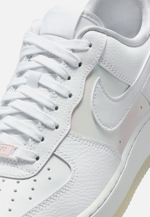 Nike - Nike Air Force 1 '07