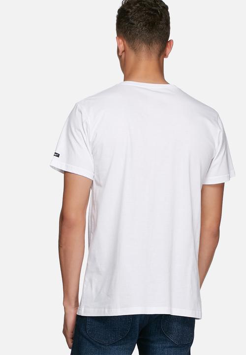 Lee  - Original US tee