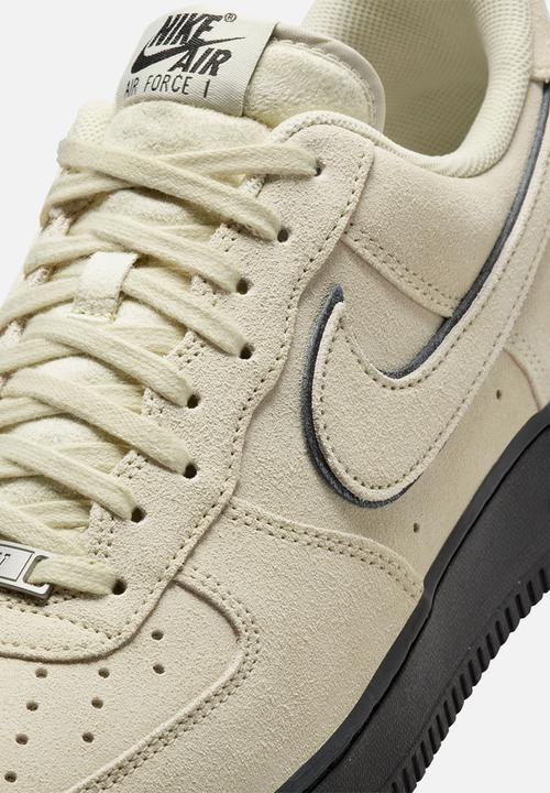 nike af1 khaki