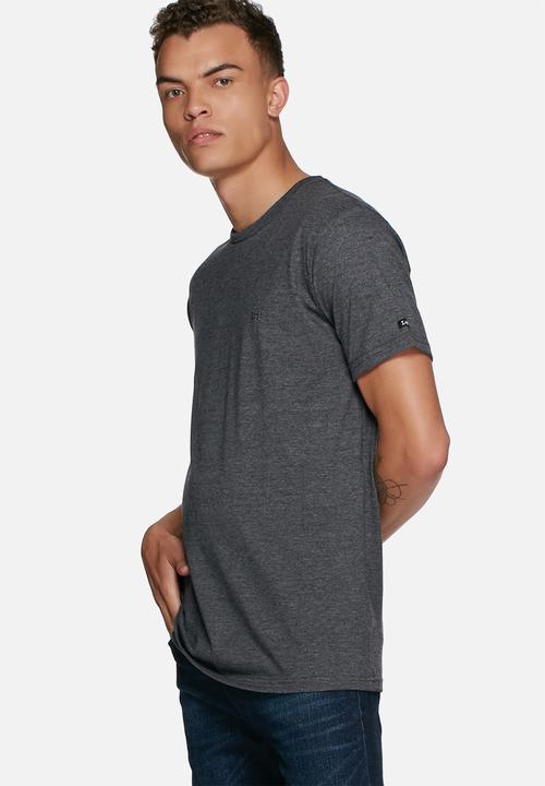 Lee  - No brainer tee