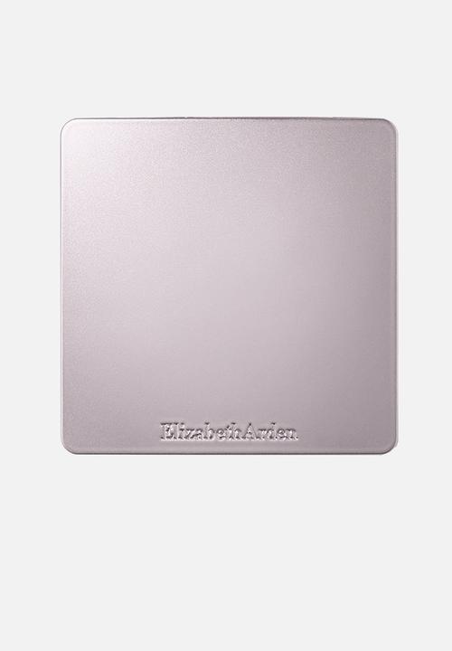 Elizabeth Arden - Flawless Finish Skincaring Pressed Powder - Medium