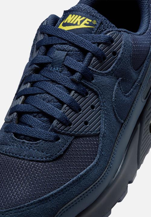 nike air max 90 2016 mens