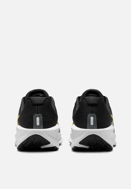 Nike - Nike Downshifter 13