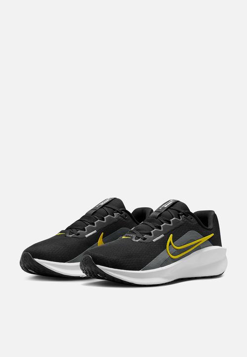 Nike - Nike Downshifter 13