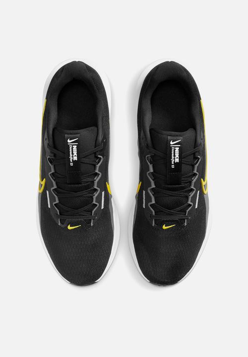 Nike - Nike Downshifter 13