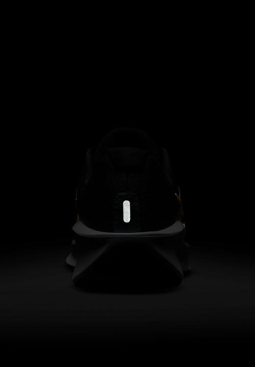 Nike - Nike Downshifter 13