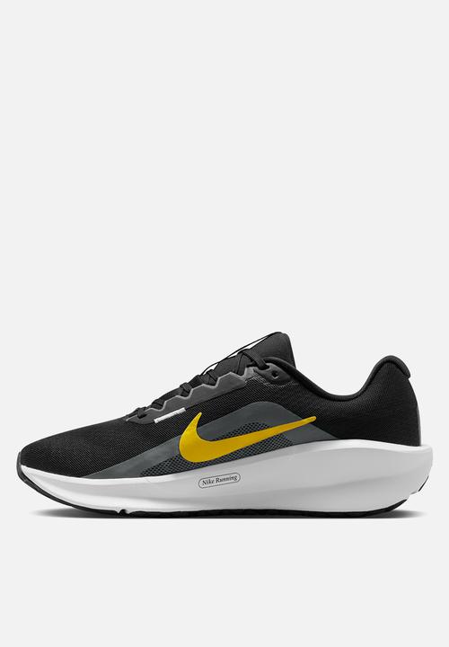 Nike - Nike Downshifter 13