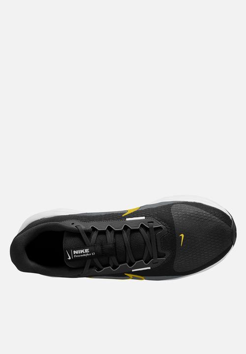 Nike - Nike Downshifter 13