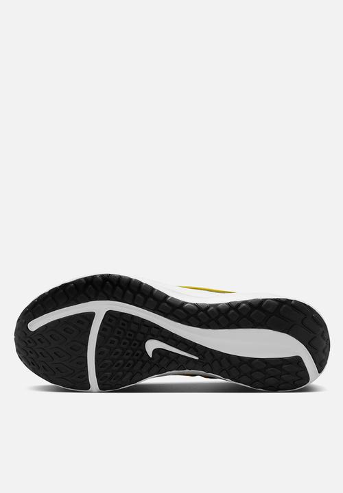 Nike - Nike Downshifter 13