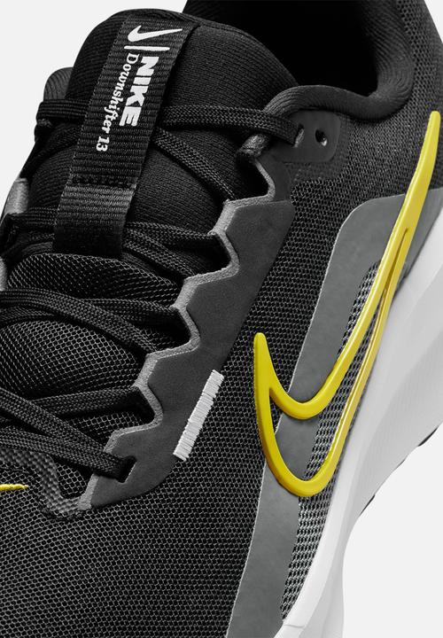 Nike - Nike Downshifter 13