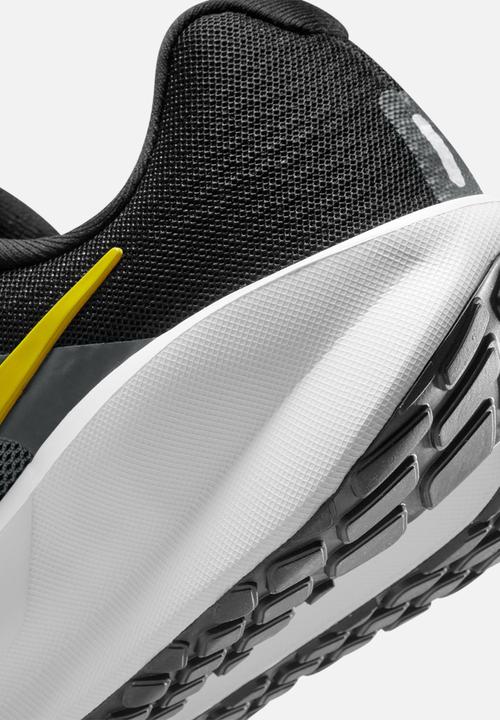 Nike - Nike Downshifter 13