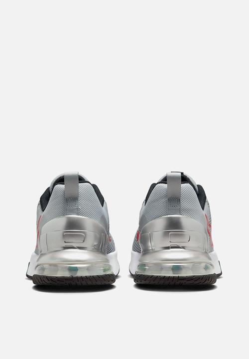 Nike - Nike Air Max Alpha Trainer 6