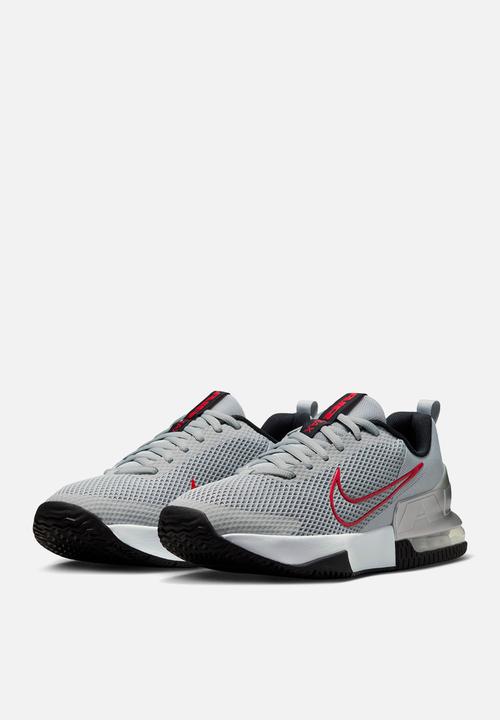 Nike - Nike Air Max Alpha Trainer 6