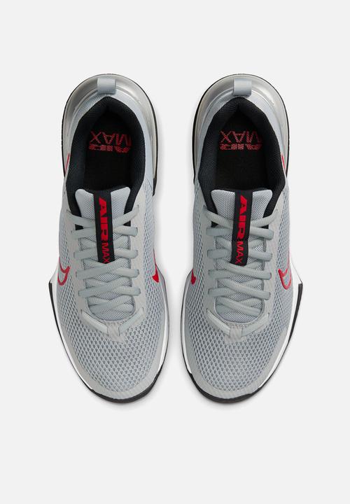 Nike - Nike Air Max Alpha Trainer 6