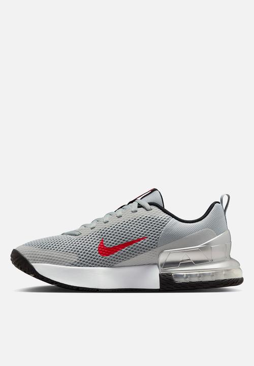 Nike - Nike Air Max Alpha Trainer 6