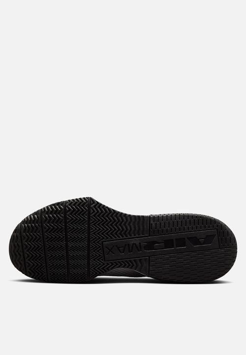 Nike - Nike Air Max Alpha Trainer 6