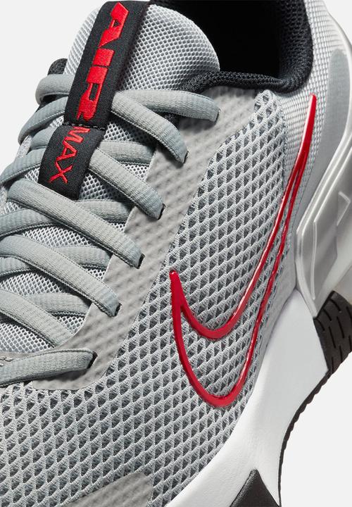 Nike - Nike Air Max Alpha Trainer 6
