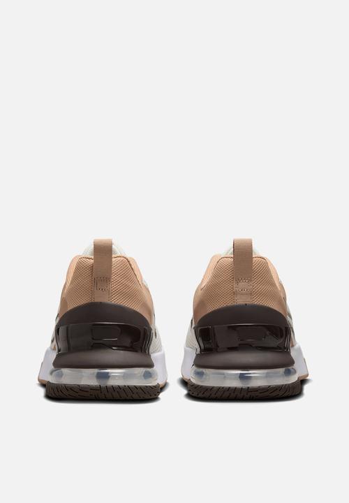 Nike - Nike Air Max Alpha Trainer 6