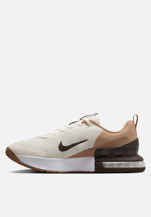 Nike - Nike Air Max Alpha Trainer 6