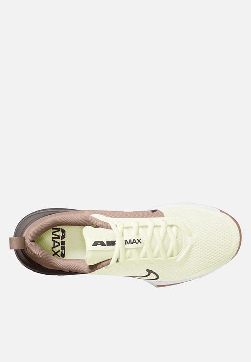 Nike - Nike Air Max Alpha Trainer 6
