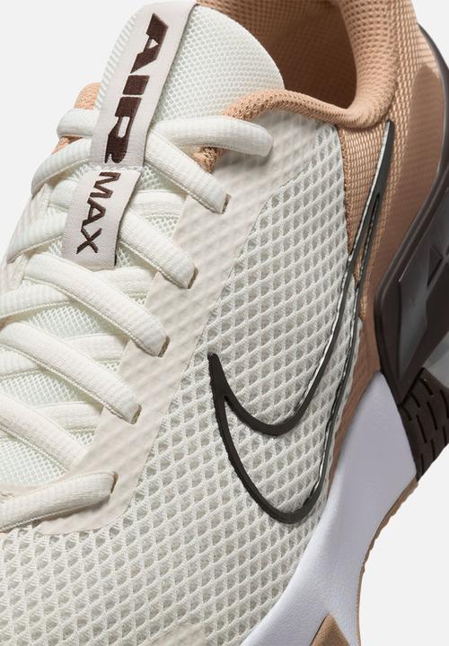 Nike - Nike Air Max Alpha Trainer 6