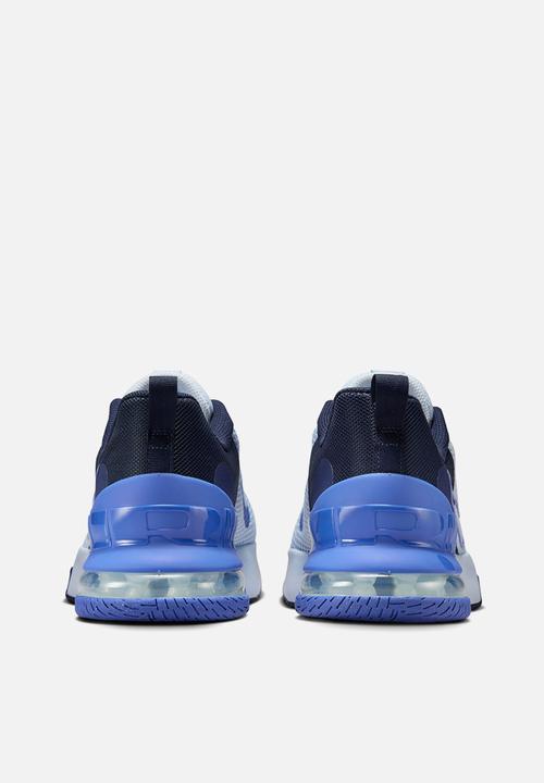 Nike - Nike Air Max Alpha Trainer 6