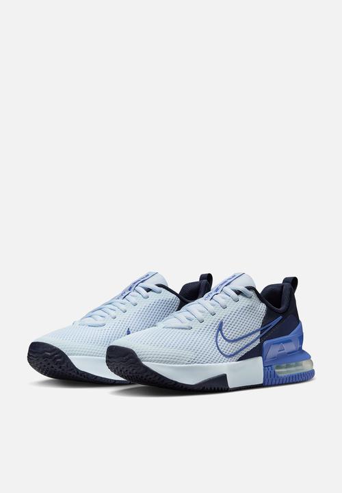 Nike - Nike Air Max Alpha Trainer 6