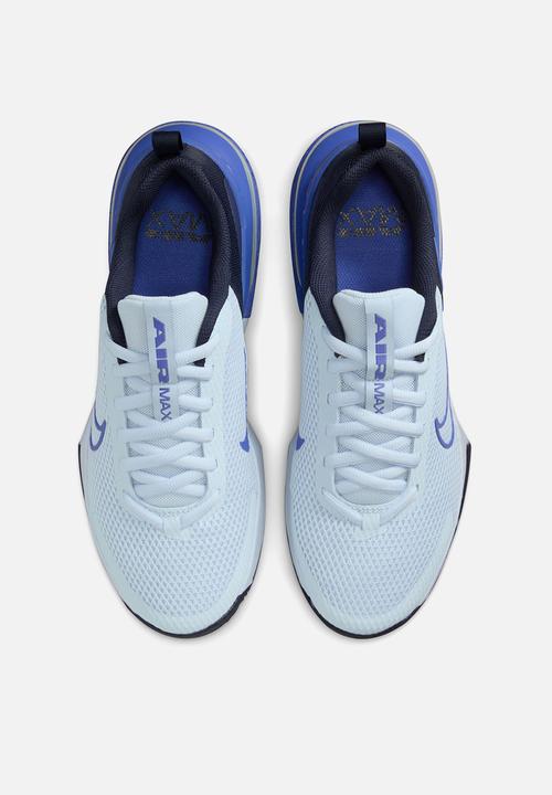 Nike - Nike Air Max Alpha Trainer 6