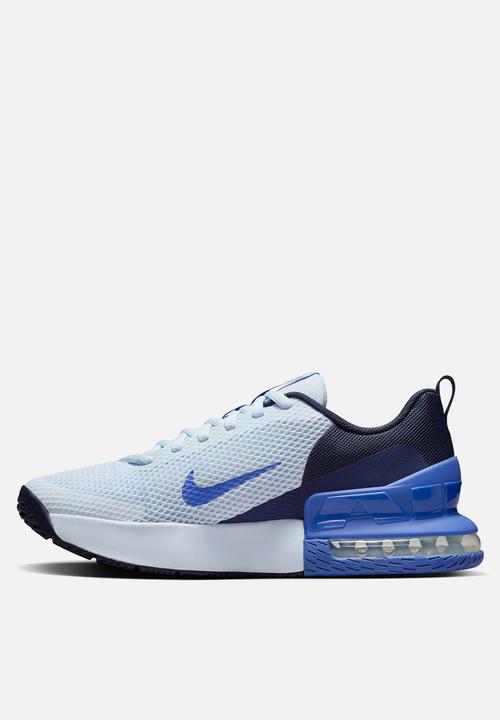 Nike - Nike Air Max Alpha Trainer 6