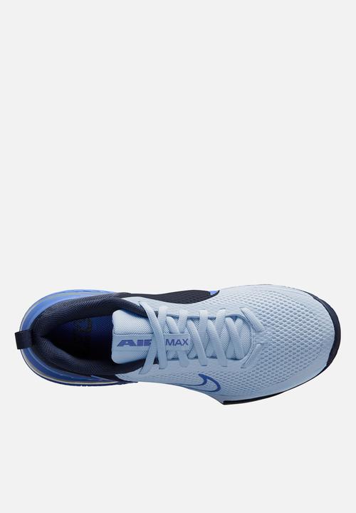 Nike - Nike Air Max Alpha Trainer 6