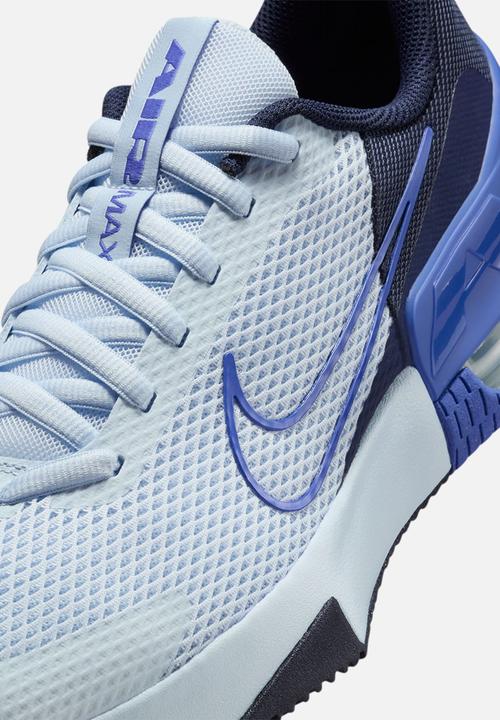Nike - Nike Air Max Alpha Trainer 6