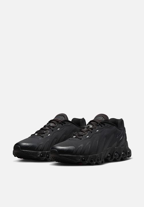 Nike - AIR MAX DN8